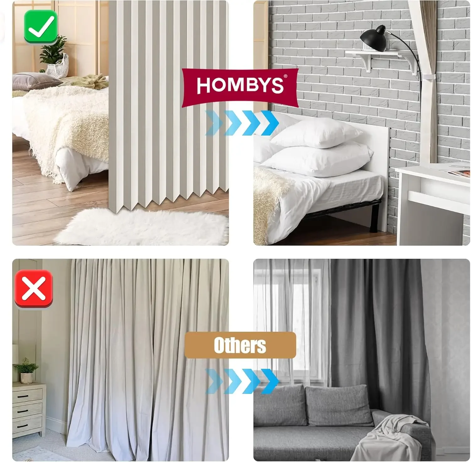 Thumbnail 4 - #2 Cheapest Accordions Deals You Can Get