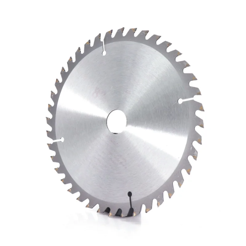 1pcs TCT woodworking saw blade 8 Inchx2.2x25.4x40T/60T multifunctional circular cutting disc for cutting wood cutting tools