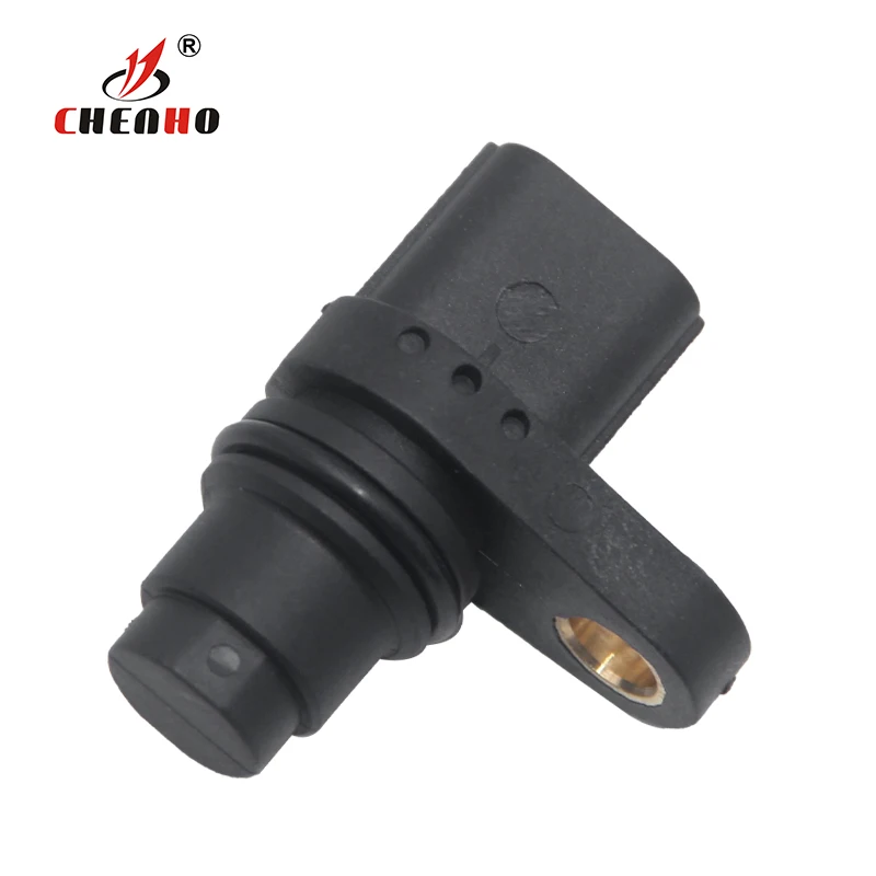 

High Quality Crankshaft Position Sensor 37510-5A2-A01 For Acura NSX 2017-2019 2.4l Honda CR-V 2015-2019 2.4l 5S13536 CSS1969