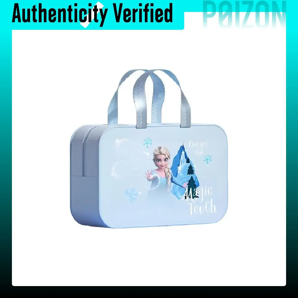 disney-eva-swim-bag-small-kids'-multicolor-d95204sa1e