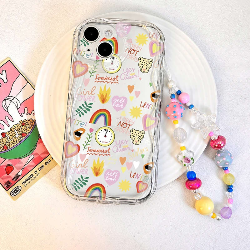 Graffiti Star Cat Case For OPPO A40 A60 A80 A3 Pro A3X A54 A79 A18 A38 A74 A95 A76 A96 A77 A57 A78 A58 A93 A54S A52 A72 4G Cover