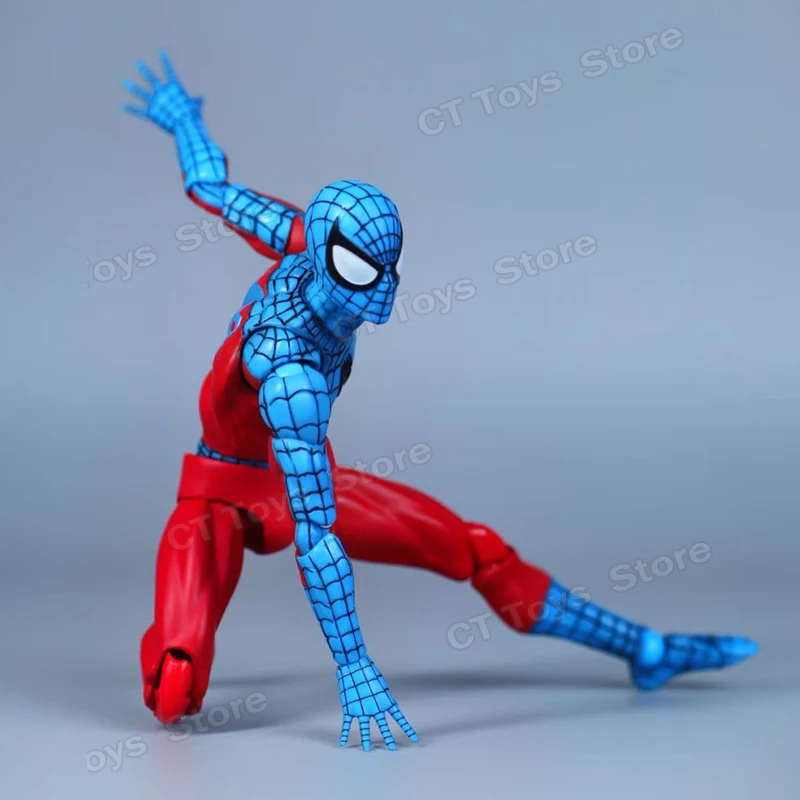 S0ebe3d6cc90e428c8ce9c64825a83