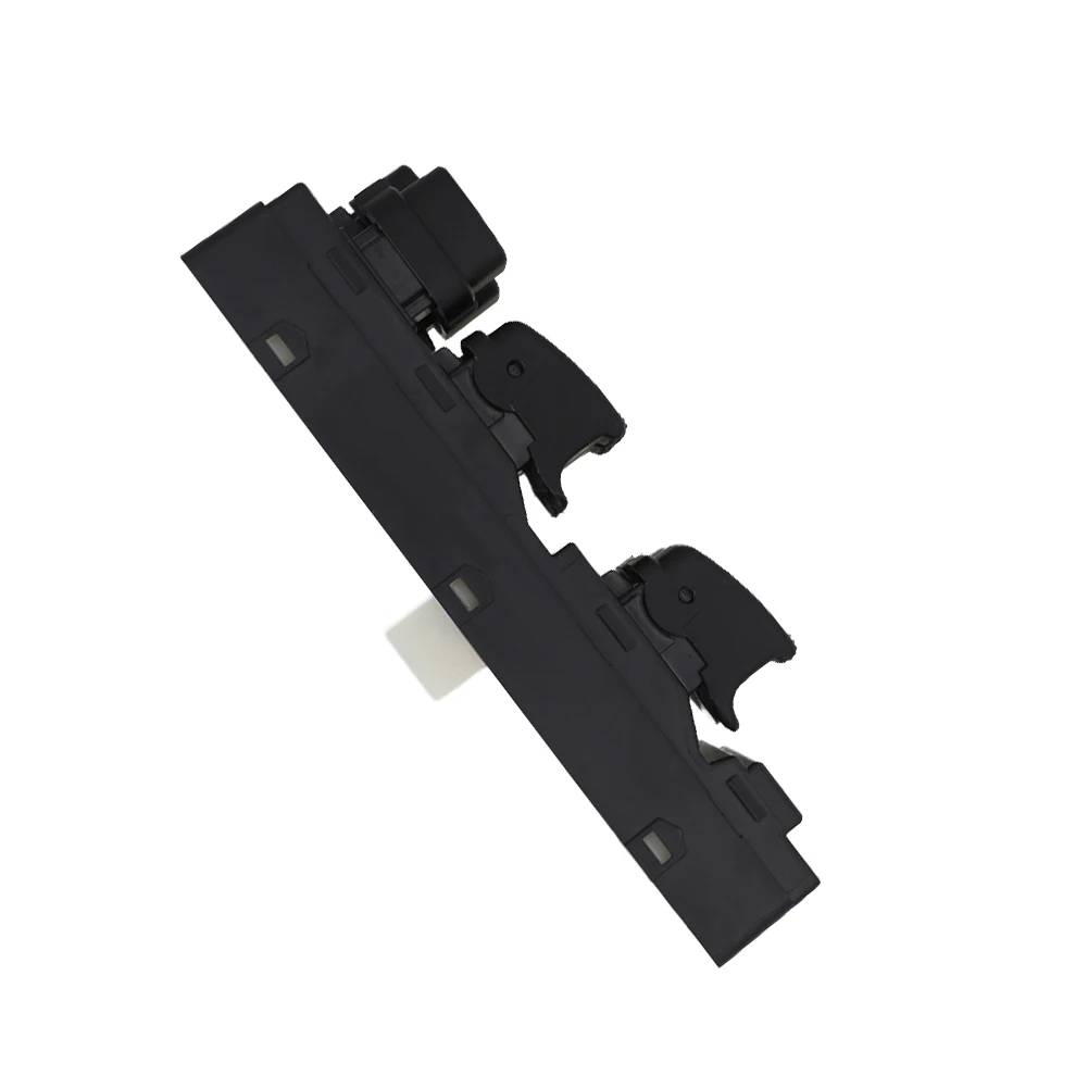 Power Window Master Switch 93570-2F460D8 Original Factory Specifications For Kia For Cerato 2003-2009