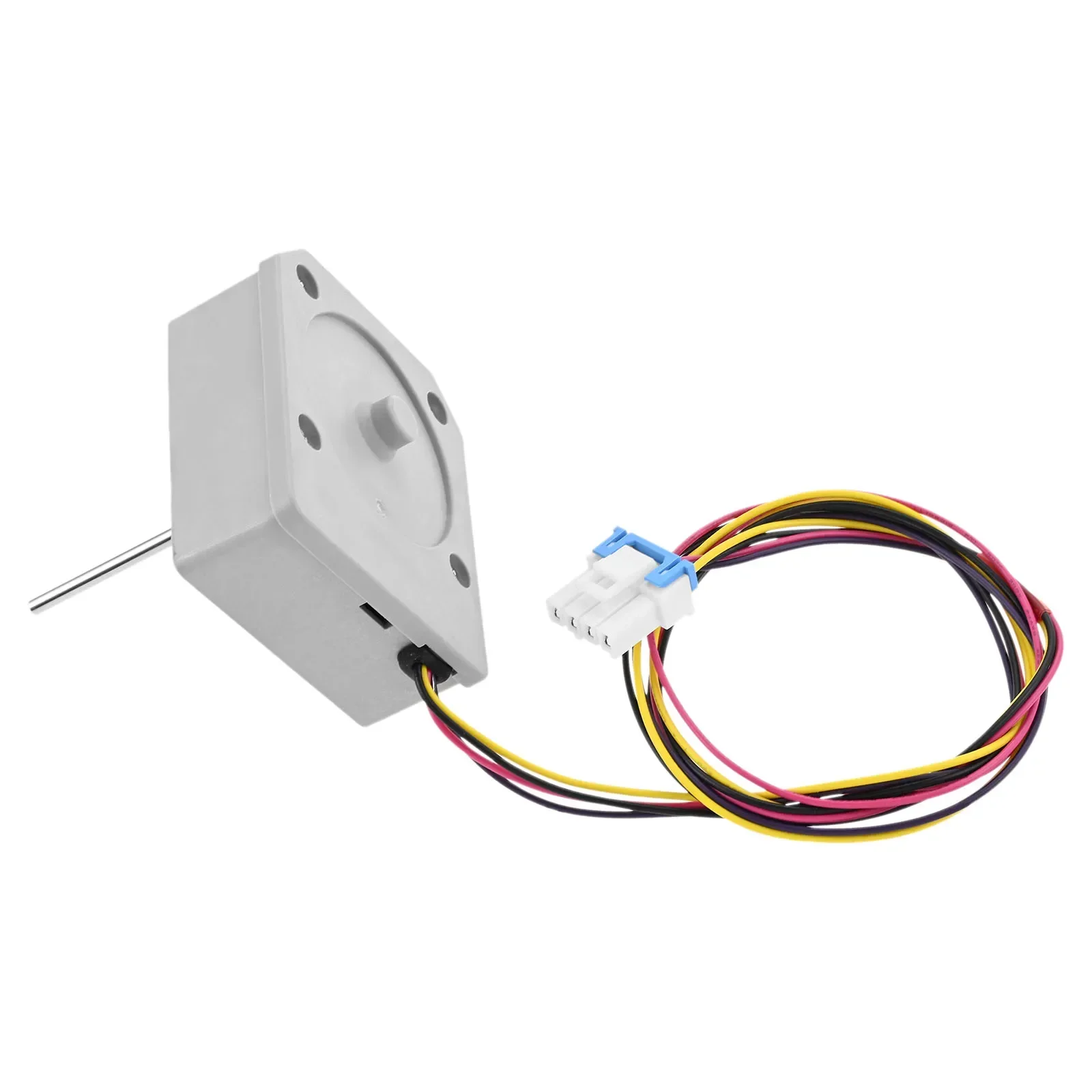

1set Refrigerator DC Motor Replace EAU63103001 Condenser Fan Motor for LG Kenmore EAU63103012 PS12080240 AP6235481 79568039218