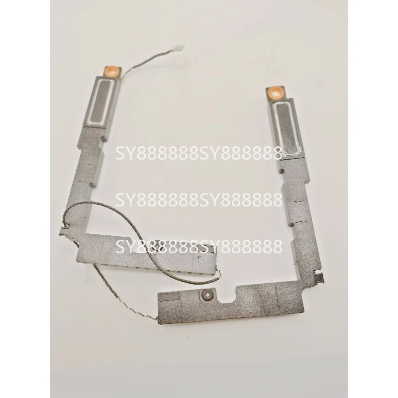 Internal Laptop Built-in Speaker 5SB0S32007 For Lenovo Yoga 7 14ITL5 C750-14 Notebook