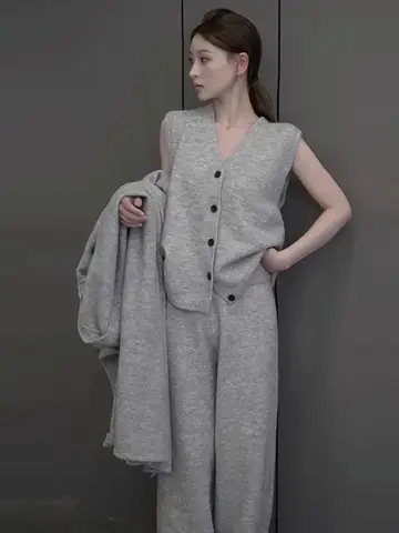 8 best sales Muslimska uppsättningar - №6