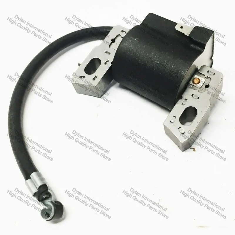 Magneto Armature Ignition Coil for Briggs & Stratton 796499
