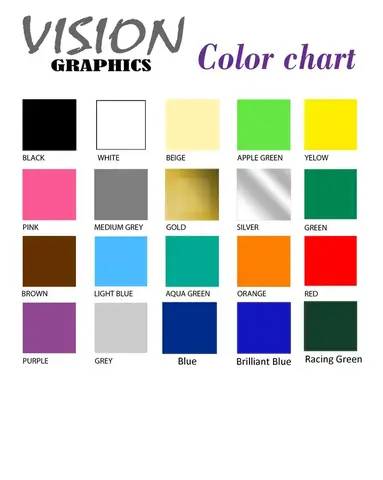 6 best sales बीएमडब्ल्यू एफ32 एम परफॉर्मेंस - №2