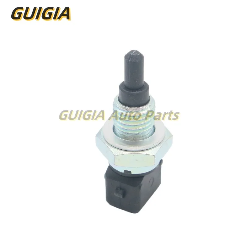 0280130039 مستشعر درجة حرارة الهواء المدخول لألفا روميو أودي BMW هوندا أوبل بورش سيات فوكسهول فولكس فاجن نماذج قطع غيار السيارات