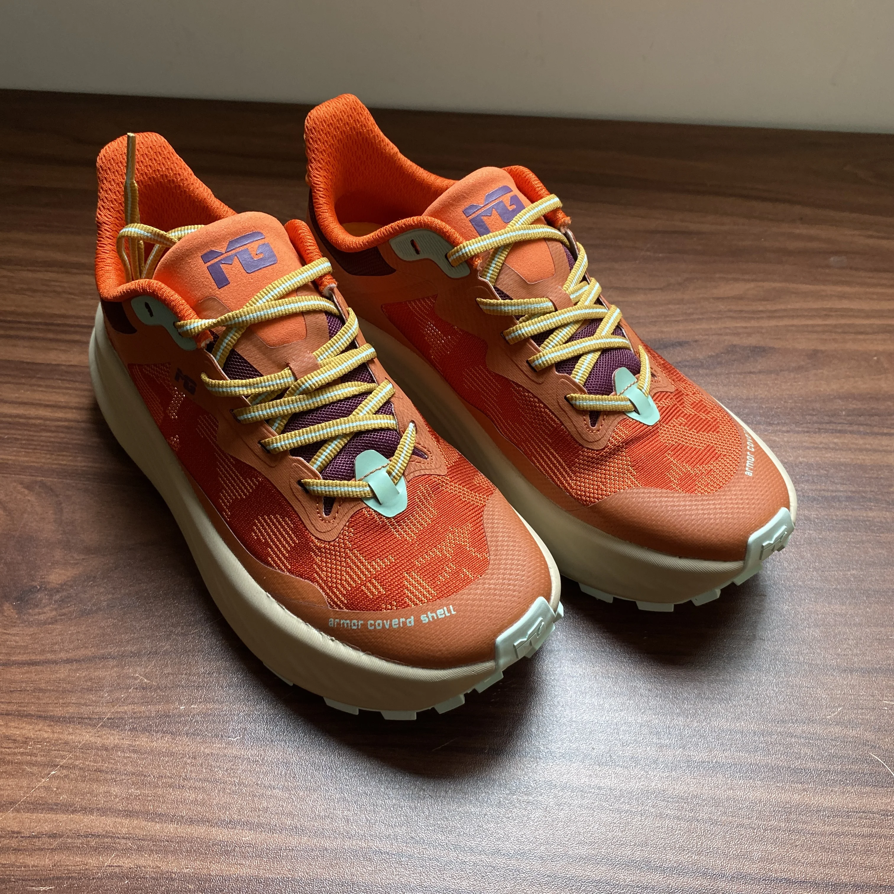 2025 Hot Sale Professional Hiking Shoes Lace Free Shoes Swivel Buckle Shoes Casual Shoes Walking Shoes Very Good