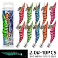 2.0-10pcs