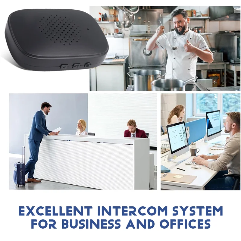 Лучшие предложения Камера дверного звонка, проводная камера дверного звонка 1080P, сетевое подключение Wi-Fi, голосовое преобразование, 2-сторонний разговор