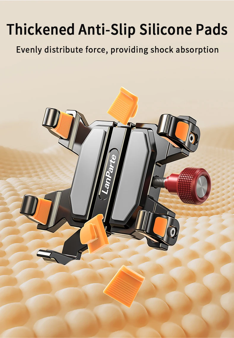 Thumbnail 4 - #74 Cheap Phone Holder Car Mounts Worth Buying