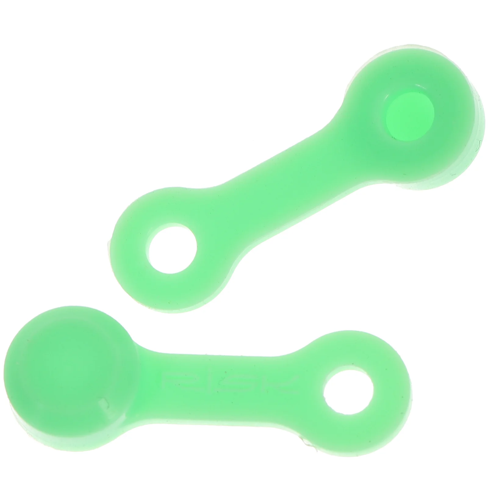 20Pcs Bike Brake Screw Caps Professional Durable Sealing Replaceable Bicycles Supply Bike Parts Screw Caps Bicycles Accessory