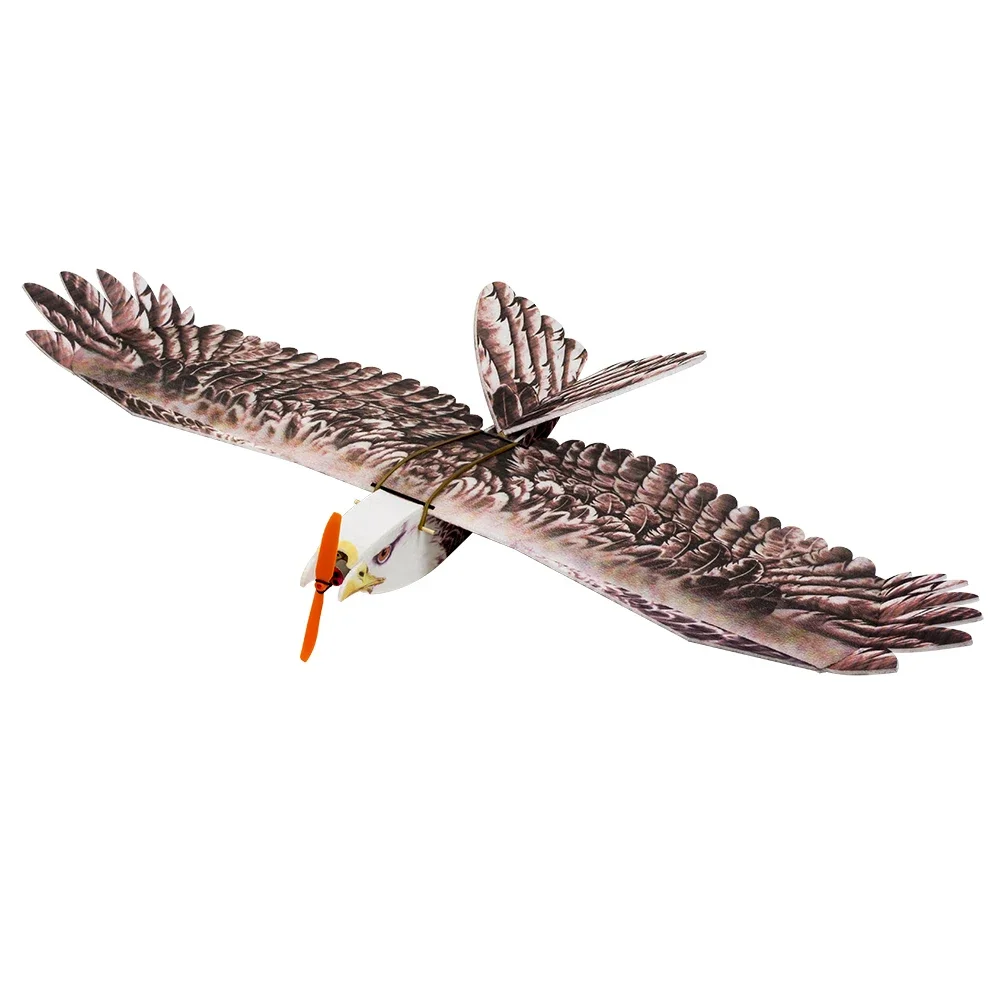 RC Airplane EPP Airplane Model Eagle RC Wingspan 1430mm Eagle EPP Slow Flyer rc plane rc airplane