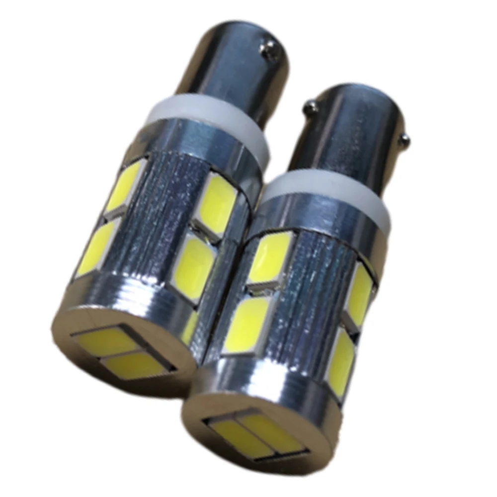 

Universal fit for most vehicles LED Vehicle Side Light