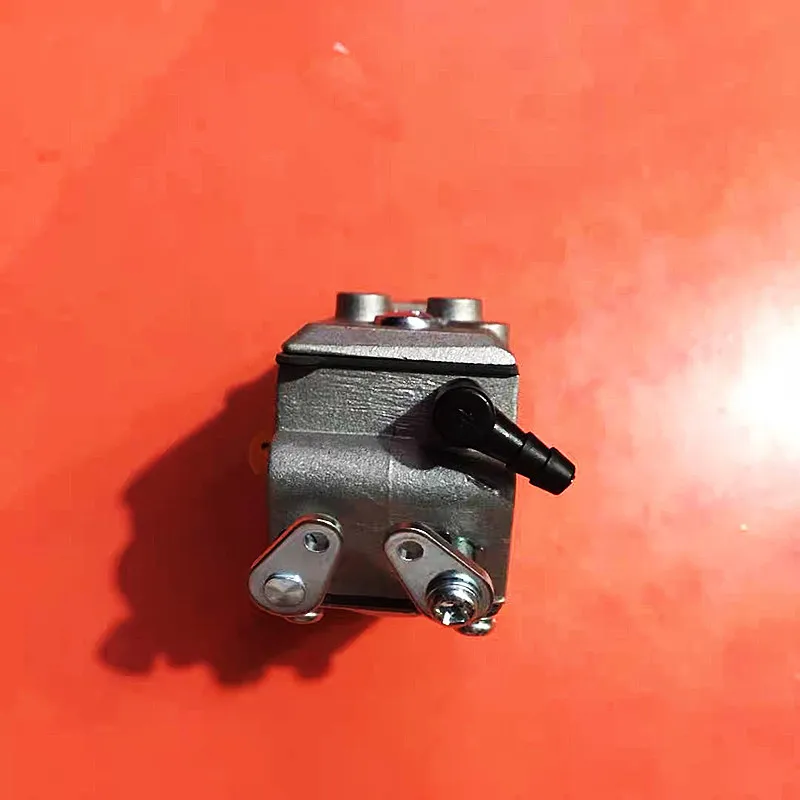 Imagem -04 - Carburador Carb para Shindaiwa 360 Motosserra Peças de Reposição