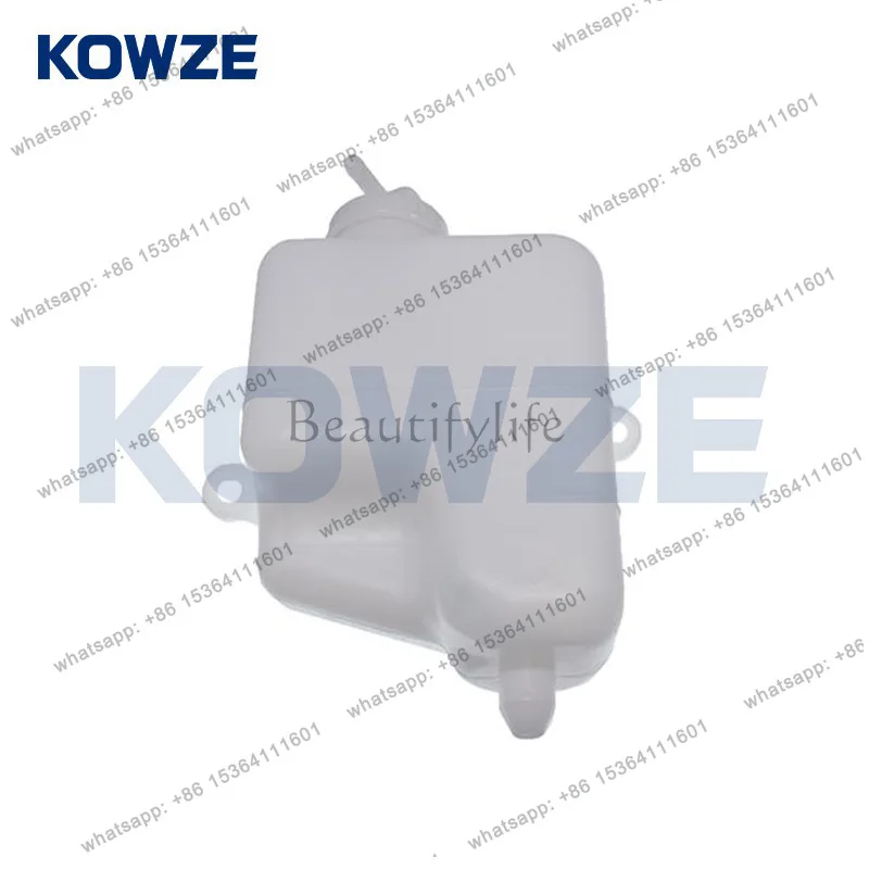 

Spot MR127441/MBPS1-FC002 Water Tank Kettle Applicable Auto Parts L200 K74T K75T K94