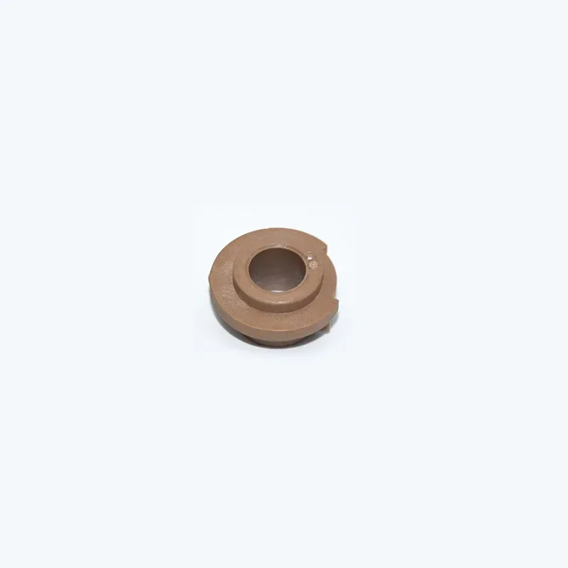 10SETS RS5-1389-000 Fuser Lower Pressure Roller Bushing suitable for HP LaserJet 5000 5100 5200 M5025 M5035 M712 M725 M435 M701
