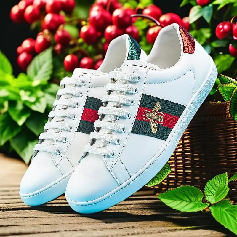 

Professional Football Boots Man High Top TF/FG Mens Soccer Shoes Light Non-Slip Football Futsal Shoes For Men Chaussures De Foot