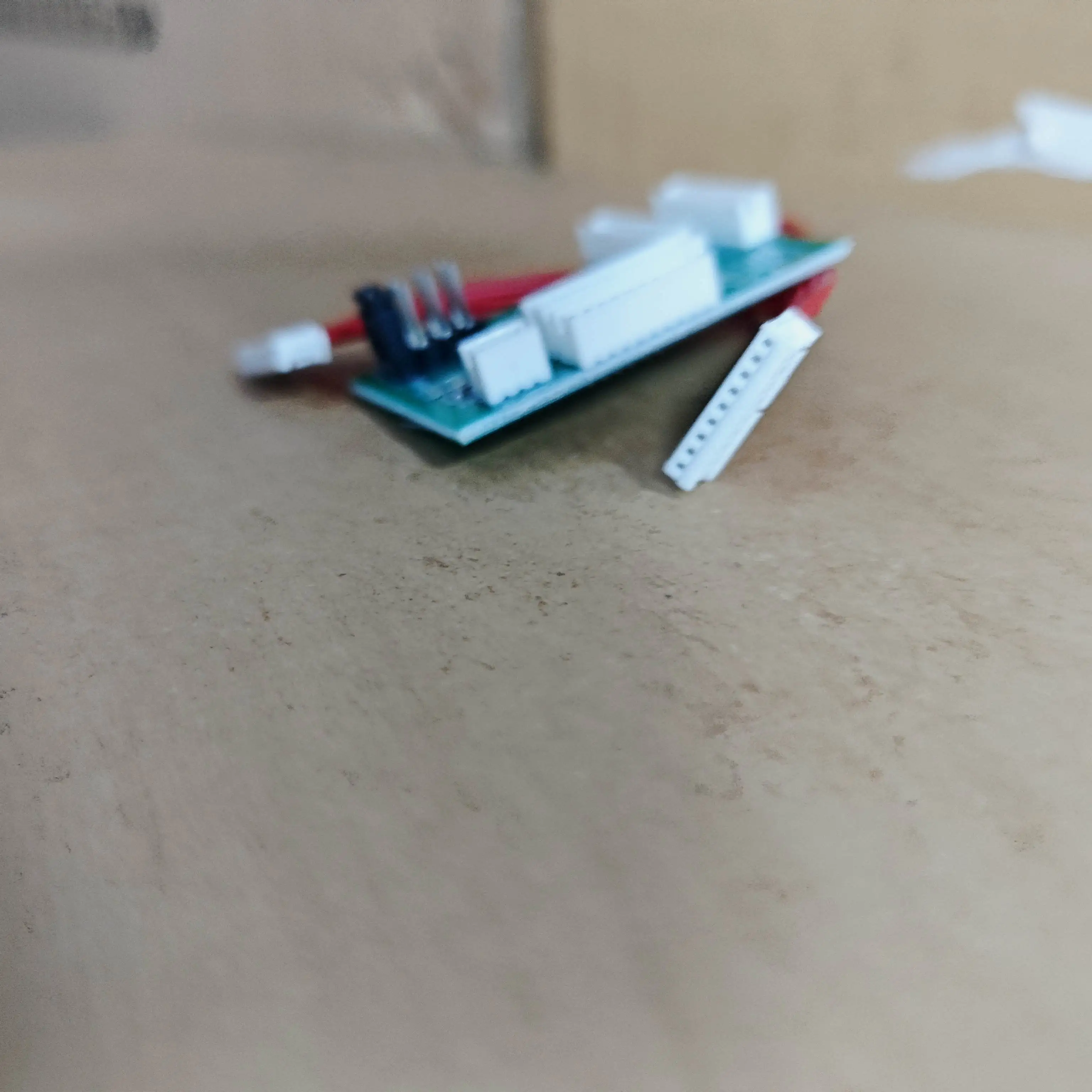 إعادة تعيين تلقائي للاستخدام الدائم 10 82 11 84 85 لـ HP500 HP800 HP510 رقاقة فك لـ HP Designjet 100 500 800 120 130 510 111 الراسمات