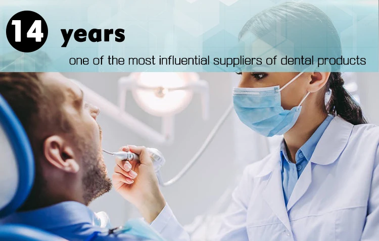 Hydraulic Resin  for Dental Lab Invisible Partial Denture Orthodontic