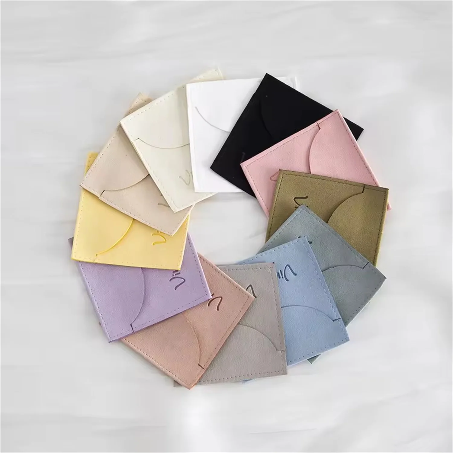 

Luxury Custom Logo Black Kraft Paper Gift Tote Bag for Jewelry Personalized Wedding Baby Shower Shopping Packaging Carry Bags