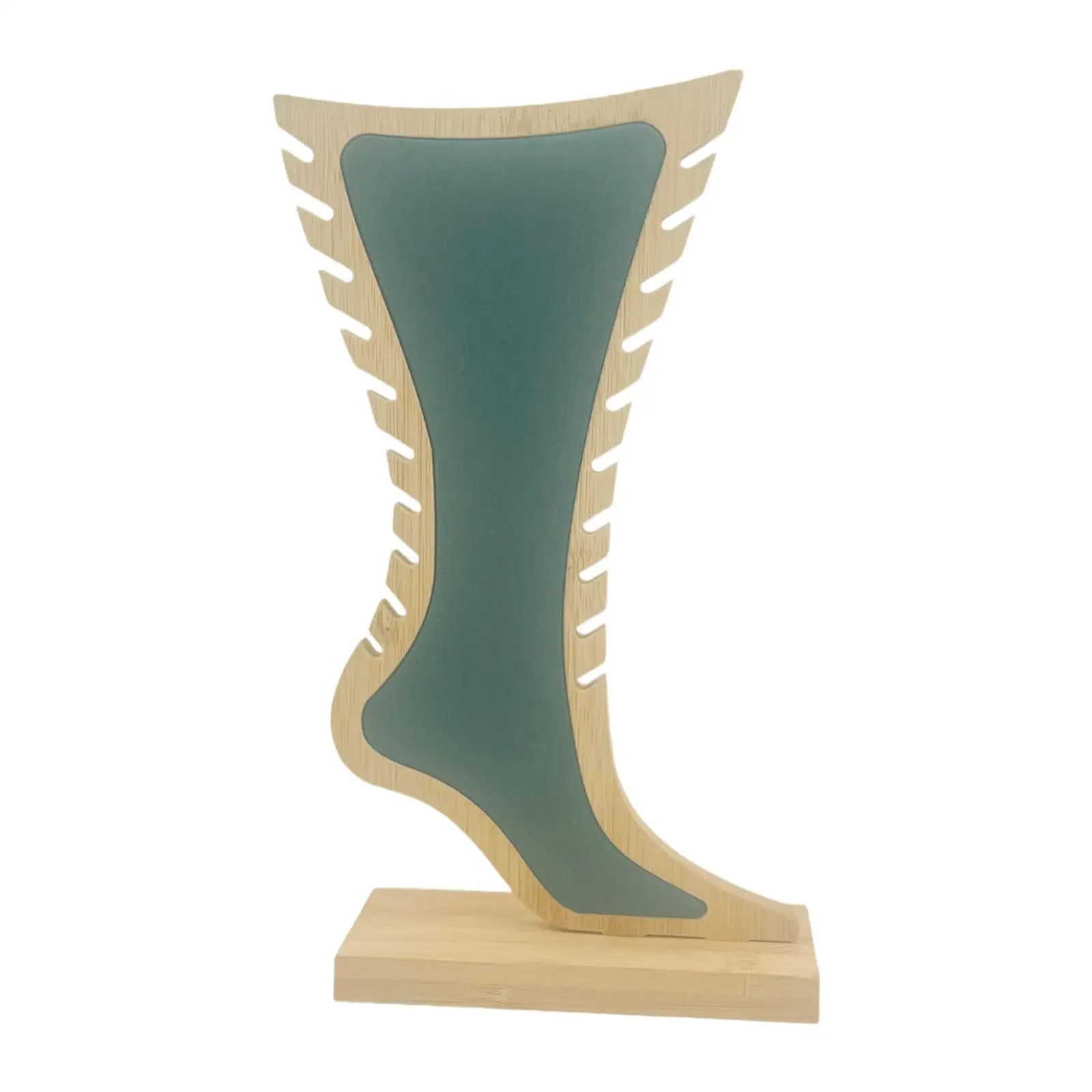 Espositore per gioielli Organizzatore di gioielli Portaoggetti per collane Espositore da tavolo Porta collane per esposizione di hotel di vendita