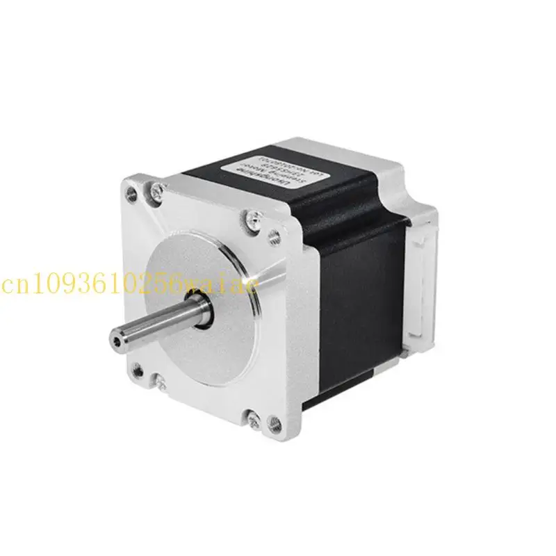 

652F Upgraded Stepper Motor Driver TB6600 42/57 Type NEMA 17 23 4.0A Stepping Controller for 3D Printer Routers Engraving