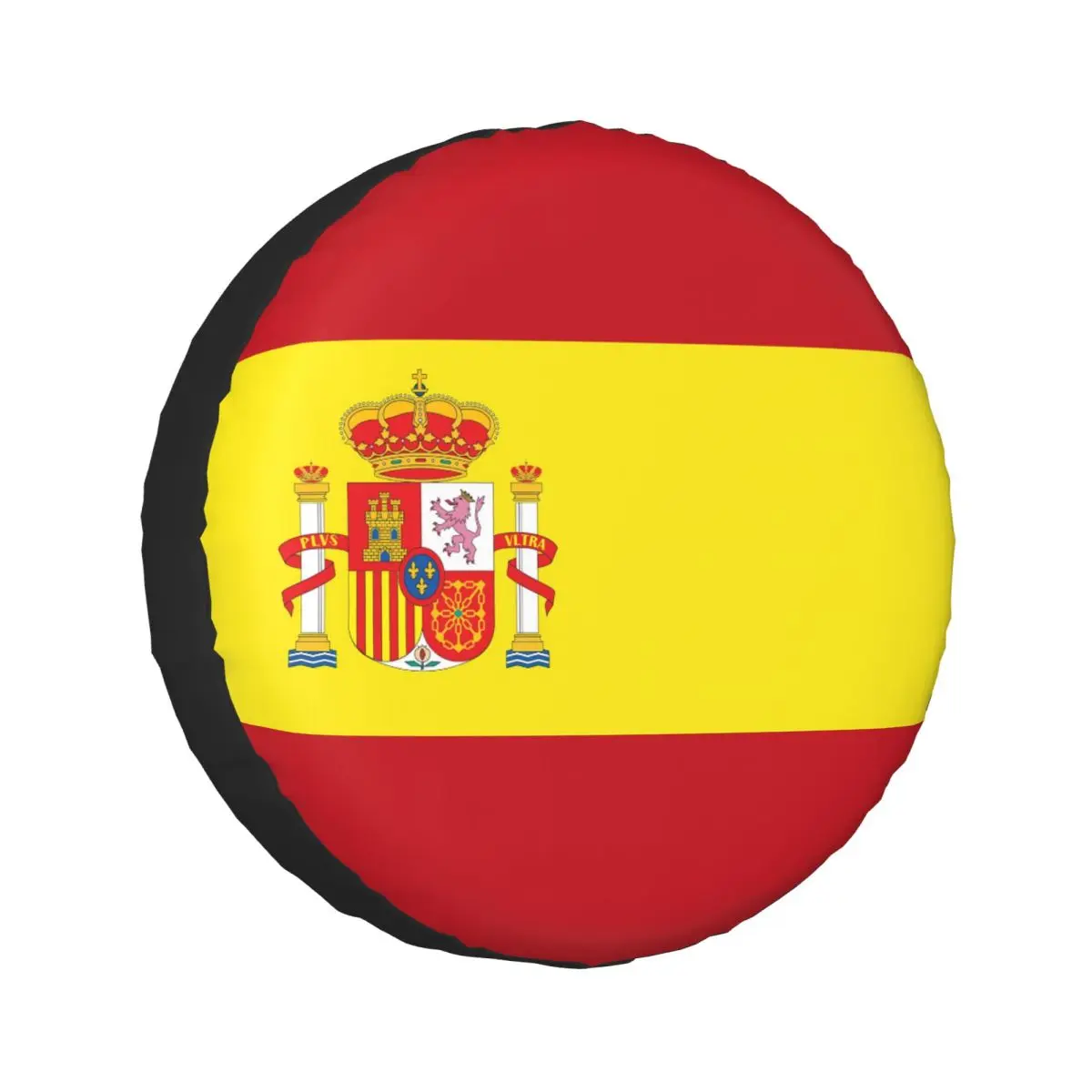 capa-protetora-de-pneus-de-carro-em-poliester-com-a-bandeira-nacional-da-espanha-impermeavel-acessorios-para-carros