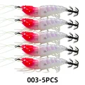 003-5pcs