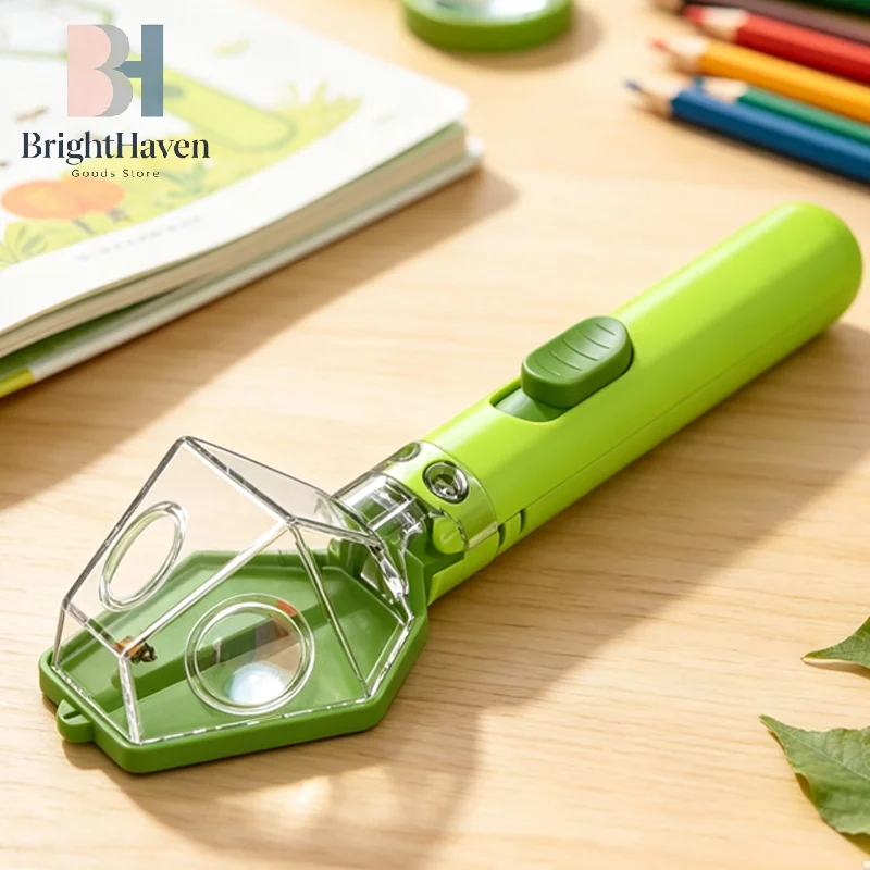 1Pcs Outdoor Educational Inter - Kids Outdoor Toys B&Q recension och pris