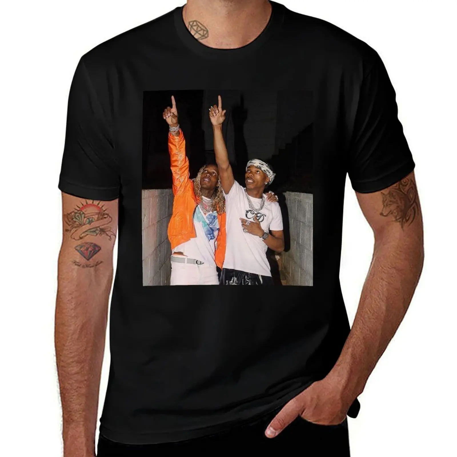 

pack man T-Shirt shirts shirt t man point cotton t shirts man graphic funny at for for sky t summer T-Shirt