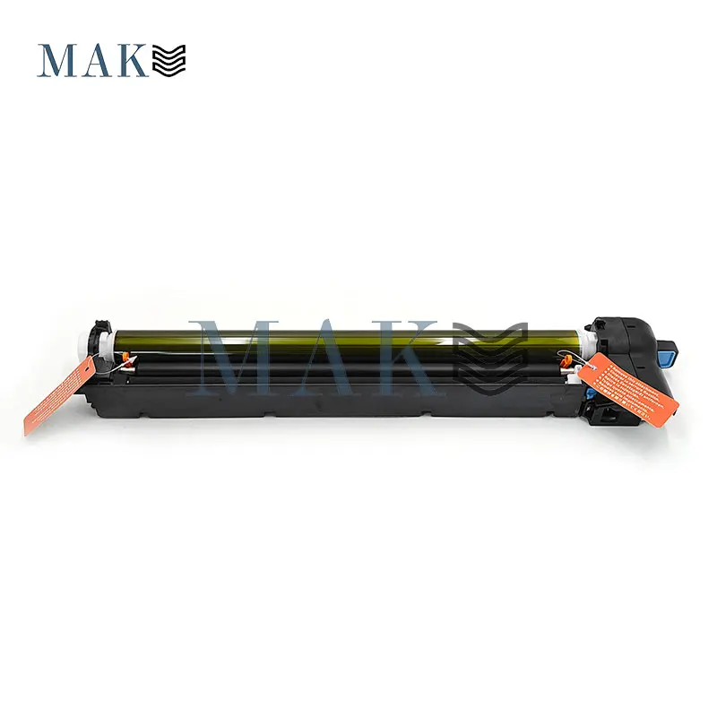 Long-Life NPG-67 GPR-53 EXV49 Drum Unit For Canon IR C3020 C3025 C3125 C3226 C3326 C3120 C3130L C3222 C3322 C3330 L i OPC Drum