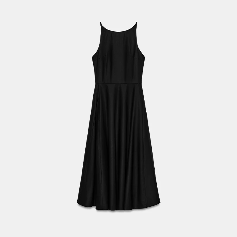Thumbnail 4 - #31 New Midi Dresses Arrivals