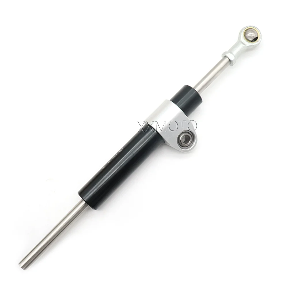 For BMW F850GS Adv F750GS F 850 750 GS Adventure 2019-2021 2022 2023 2024 Motorcycle Steering Damper Stabilizer Balance Bar