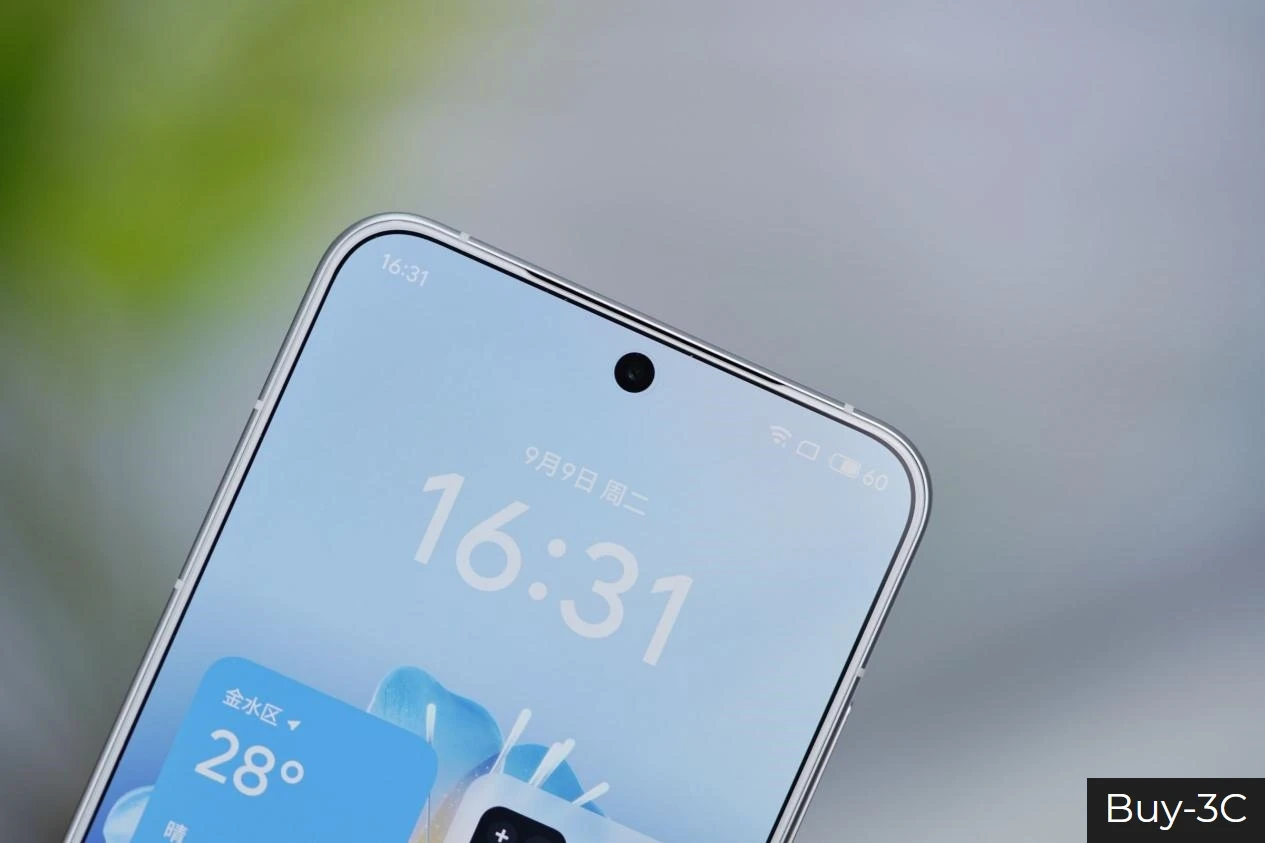 Meizu 22 Snapdragon 8s Gen 4 Dual SIM 6.3'1.5K 120Hz LTPO Play Store 50MP Triple Camera 50MP Front Camera Flyme 5G Smartphone