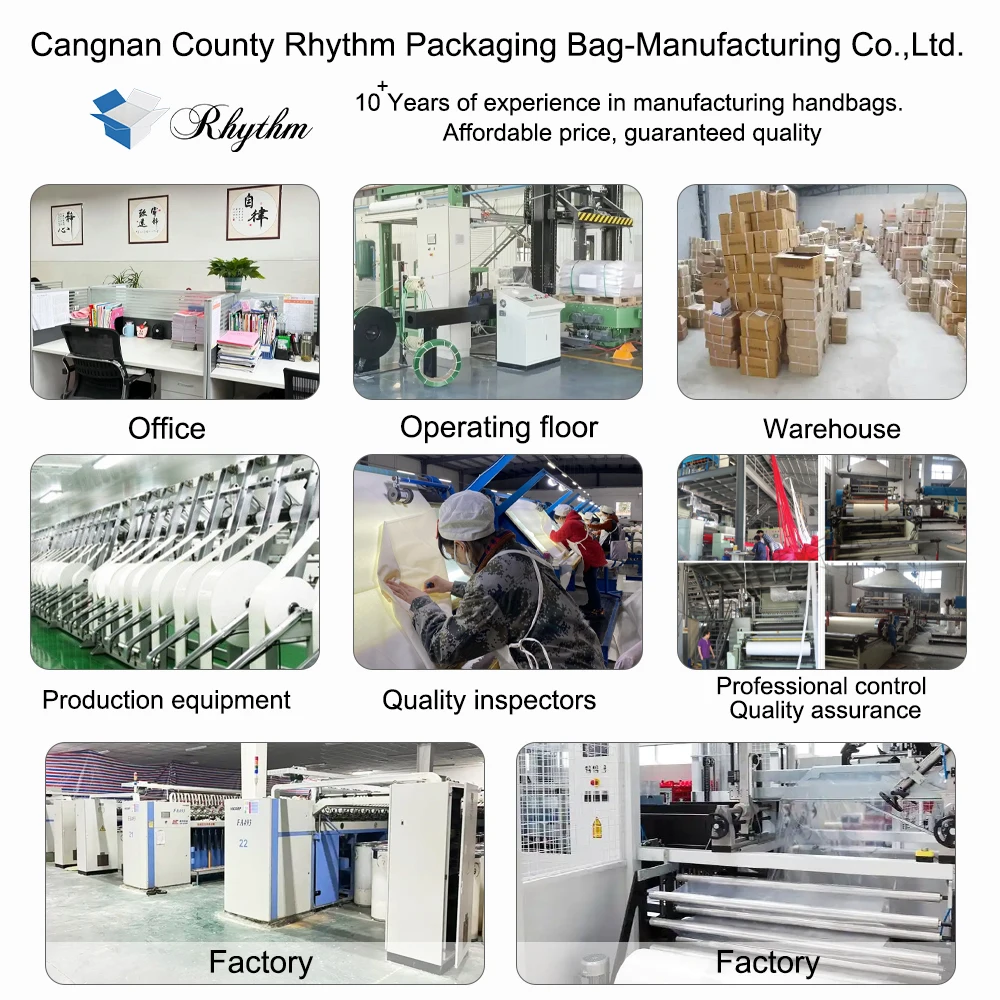 عربة شاطئ قابلة للطي محمولة شديدة التحمل وقابلة للطي للحديقة والتسوق والتخييم في الهواء الطلق عربة عربة قابلة للطي مع عجلات