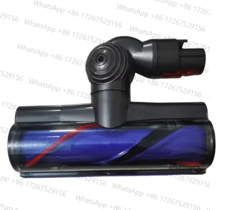 brosse-a-entrainement-direct-pour-aspirateur-d'origine-50w-adaptee-aux-pieces-d'aspirateur-v8-v10-v11