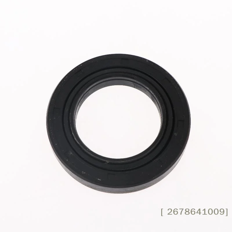 ⚑BQ3164E MC45x75x14 O: BQ3164E, MC4il Seal Anti Mud Water Rotary Oil Seal Replacement For Harvester Tractor Spare Parts