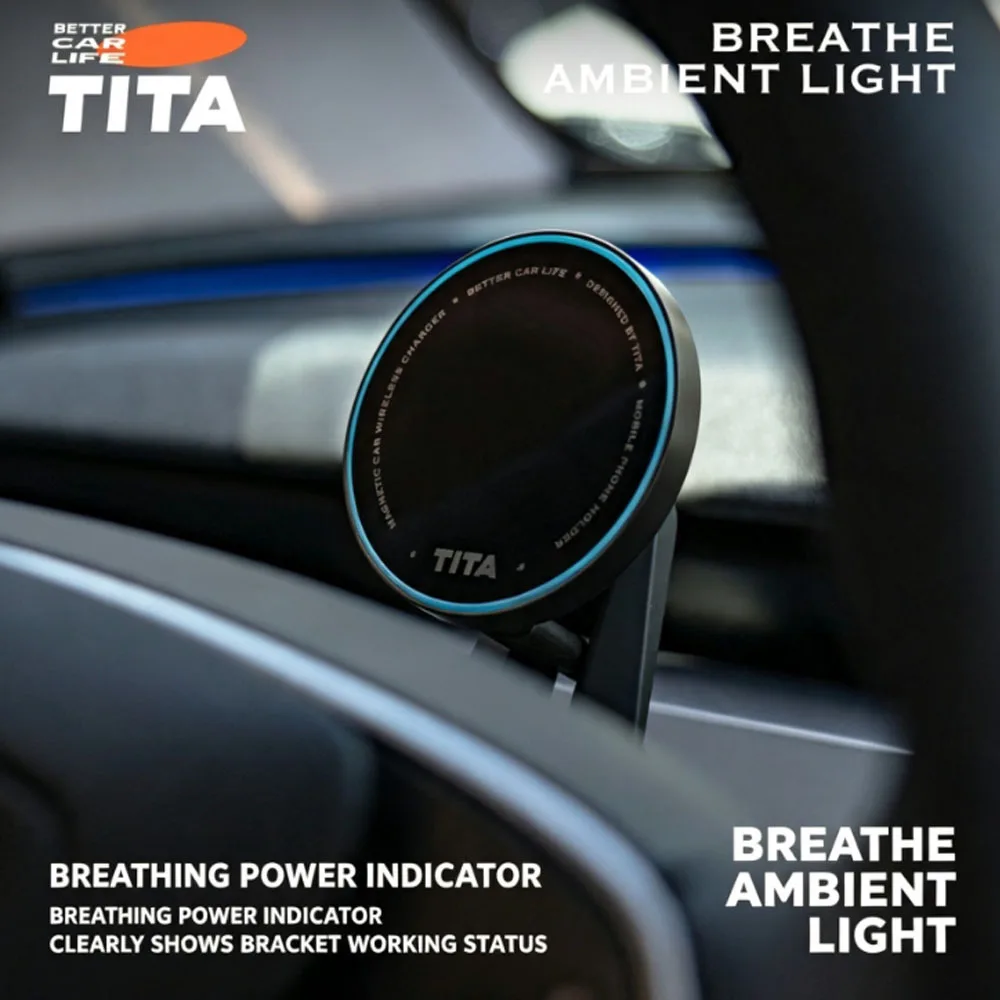 supporto-magnetico-per-telefono-da-auto-tita-per-model-3-y-rinnovato-ricarica-wireless-rapida-15w-max-supporto-per-navigazione-interna