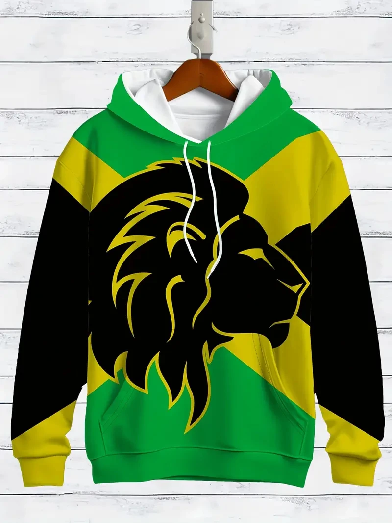 Hoodie-NXH75660
