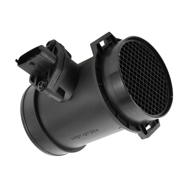 

Mass Air Flow Meter Sensor For Land Rover Freelander I L314 2.0 DI MHK100850