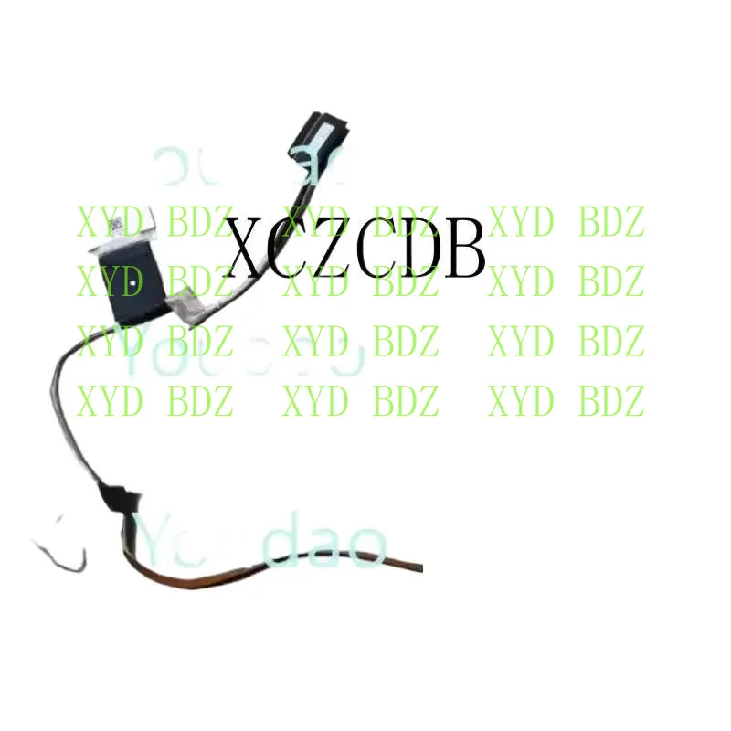 

DB WPM7N 0WPM7N Новый для DELL 5640 5645 ЖК-дисплей LVDS EDP кабель проводной линейный разъем CDB
