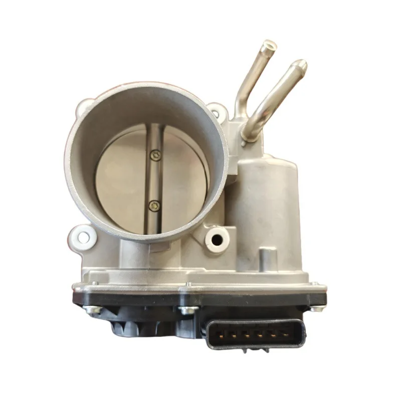 

High quality electronic throttle assembly 35100-2E000 for 2011-2020 auto parts