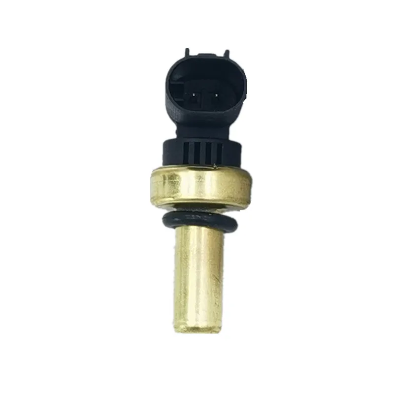 For Buick- Encore Chevrolet- Volt Cruze Sonic 55353807 55591401 55563530 Coolant Water Temperature Sensor