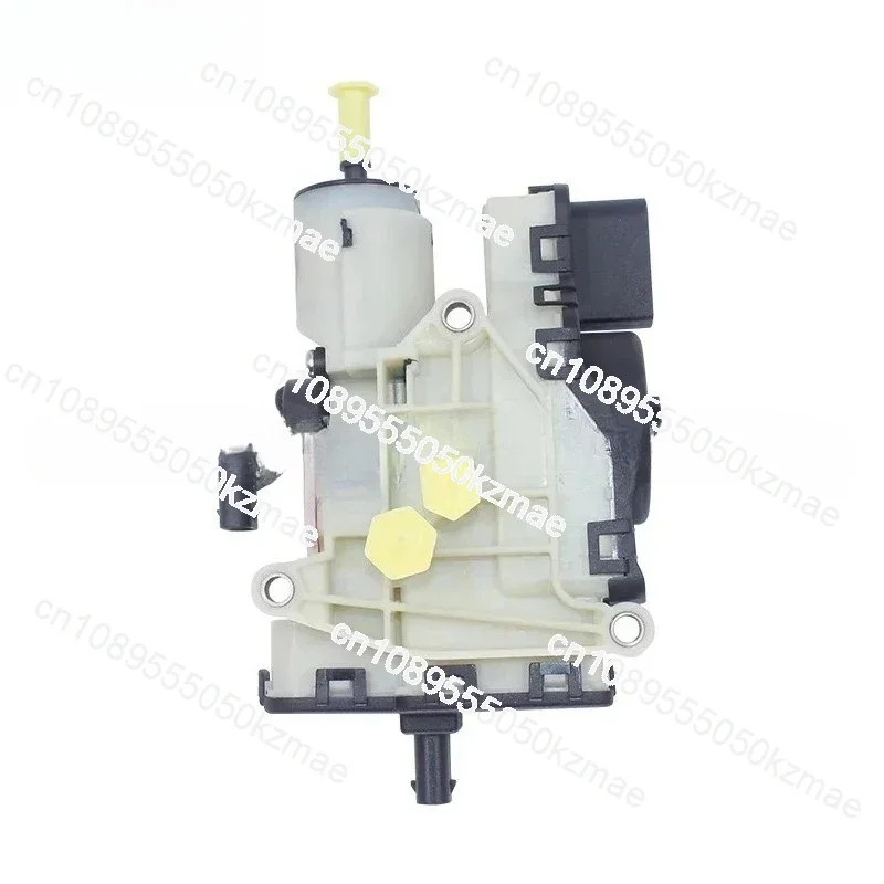 

Suitable for Mercedes-Benz E250 E350 ML320 Sprinter 2500 3500 0928404016 0928404008 1928499093
