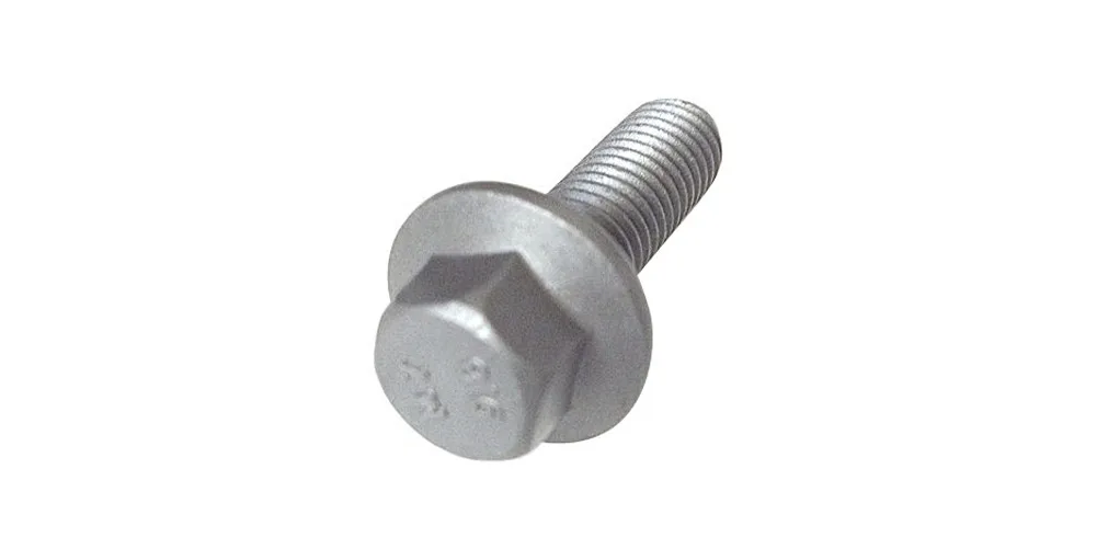 

Hexagon Head Cap Screw 3093753 compatible cummins diesel engine (30pcs)