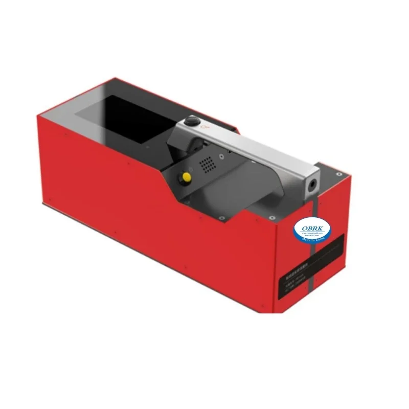 Portable Touch Scre…