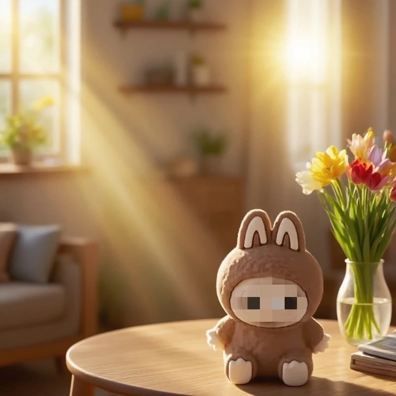 

Силиконовая форма с героями мультфильмов, плюшевая ткань, гипс, шоколадная помадка, украшение для торта, пищевая форма